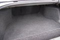 Envelope Trunk Cargo Net For Buick Lacrosse 2005 06 07 08 2009