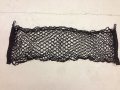 Envelope Trunk Cargo Net For Buick Lacrosse 2005 06 07 08 2009