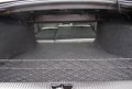 Envelope Trunk Cargo Net For Buick Lacrosse 2005 06 07 08 2009