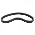 Autokay Bt107 Drive Belt Compatible With Polaris Sportsman 335 400 450 500 Etx X 1993-2015