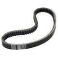 Autokay Bt107 Drive Belt Compatible With Polaris Sportsman 335 400 450 500 Etx X 1993-2015