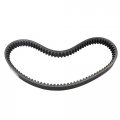 Autokay Bt107 Drive Belt Compatible With Polaris Sportsman 335 400 450 500 Etx X 1993-2015