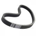Autokay Bt107 Drive Belt Compatible With Polaris Sportsman 335 400 450 500 Etx X 1993-2015