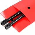 Red Hound Auto 2004-2012 For Chevrolet Colorado Extension Tire Tool Replacement Kit With Case