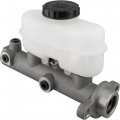 Brake Master Cylinder M390398 Fits Ford Explorer Ranger Mazda B2300 Lincoln Aviator Mercury Mountaineer 