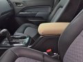 Auto Console Covers- For The Nissan Murano 2003-2008 Center Armrest Cover Waterproof Neoprene Fabric Tan 