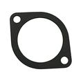 Beckarnley 039-0143 Thermostat Gasket 