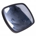Holdwell Exterior Head Assy Mirror 123 04970 Compatible With Jcb 2cx 2cxs 2cxl