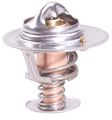 Beck Arnley 143-0698 Thermostat 