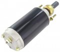 Dsa Starter Replacement For Mercury 120 1 7l 120xr2 Sport Jet 120hp