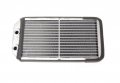 Allmakes Heater Radiator Matrix Compatible With Land Rover Discovery 1 1994-1999 2 1999-2004 Range Classic 1995-only Part 