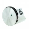 Ski-doo New Oem Piston 420887551
