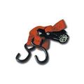 Kti Kti-73861 Tie Down 