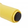 Labwork Forward And Reverse Column Signal Switch 701 21201 80145 Replacement For Jcb Part Handle Micro Motor
