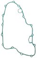 Clutch Crankcase Cover Gasket For Honda Trx450 Er Electric 2006-2014 