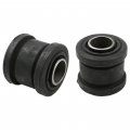 Rear Upper Rearward Suspension Control Arm Bushing For Ford Freestyle 2005 2006 2007 Pc-186465 
