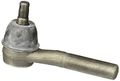 Motorcraft Mes3203l Outer Tie Rod 
