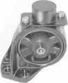 Anchor 8950 Engine Mount 