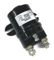 12v Solenoid For Yamaha 2017-2026 Drive2 Adventurer Sport Super Hauler Golf Cart 4 Terminal Aftermarket Part