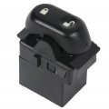 Power Window Switch Front Left Control Lift Fits For 2007-08d Crown Victoria Door Lock Driver Side 2003-06 For Ford Oe