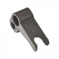 Miller 132750 Arm Pressure