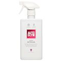 Autoglym Rd500us Rapid Detailer 16 9 Oz 