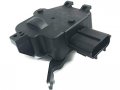 Tailgate Lock Actuator Motor Compatible With 1999-2004 Jeep Grand Cherokee