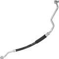 Uac Ha 11197c A C Suction Line Hose Assembly 