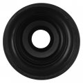 Caltric Front Right Or Left Axle Cv Boot Kit Compatible With Polaris