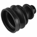 Caltric Front Right Or Left Axle Cv Boot Kit Compatible With Polaris