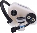 Solarhome New Oil Tank Assy 12008m0064075 1200-8m0064075 Compatible With Mercury Outboard 200 225 250 300hp