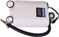 Solarhome New Oil Tank Assy 12008m0064075 1200-8m0064075 Compatible With Mercury Outboard 200 225 250 300hp