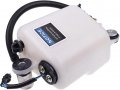 Solarhome New Oil Tank Assy 12008m0064075 1200-8m0064075 Compatible With Mercury Outboard 200 225 250 300hp