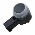 Usonline911 4x Reverse Bumper Parking Sensor For Lincoln Mkz 2 0l Naturally Aspirated 2013 Repl 8a5315k859ab 8a5315k859abw