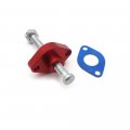 Red Manual Cam Timing Chain Tensioner For Kawasaki Klf 110 Mojave Fz6 600 B078rjcqbn 