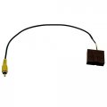 Scosche Crtii01 For 2004-05 Infiniti G35 Camera Retention Wire Harness 