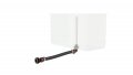 Flow-rite Mb-001 Standpipe Drain Bundle 