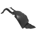 Jmtaat Front Fender Liner Inner Panel For 2014-2016 Hyundai Elantra Sedan Replacement 868123y500 Hy1249137 Wheel Splash Shields 
