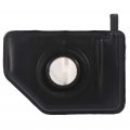 Ocpty Coolant Reservoir Bottle Overflow Tank Fits For 2000-2004 Volvo 30804963