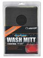 Nanoskin As-010 Autoscrub Medium Grade Wash Mitt 