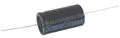 Capacitor Aluminum Electrolytic 47uf 63v 20 Axial Lead 