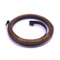 Starter Spring F4-04130005 67d-15713-00 18-51002 For Yamaha Parsun Hdx F2 6 F4 F5 F5a F6a 4-stroke Outboard Motor