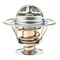 Motorad 7233-180 Fail-safe Thermostat 