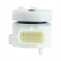 A-premium Brake Light Switch Lamp Compatible With Chevrolet Colorado 2015-2022 Gmc Canyon Buick Envision 2021-2023 Cadillac Xt4
