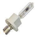 Ushio Bc6268 Egr Stage Studio T7 750w Light Bulb 120v G22 Base 4200k 