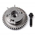Ocpty Timing Chain Kit For 3r2z6a257da Fitsd Lincoln For Mercury Expedition Navigator Explorer Sport Trac F-150 F-250 Super