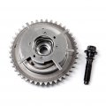 Ocpty Timing Chain Kit For 3r2z6a257da Fitsd Lincoln For Mercury Expedition Navigator Explorer Sport Trac F-150 F-250 Super