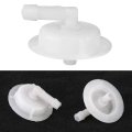 Coolant Reservoir 19102-pm5-a00 Recovery For 97-12 Radiator