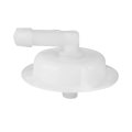 Coolant Reservoir 19102-pm5-a00 Recovery For 97-12 Radiator 