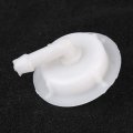 Coolant Reservoir 19102-pm5-a00 Recovery For 97-12 Radiator